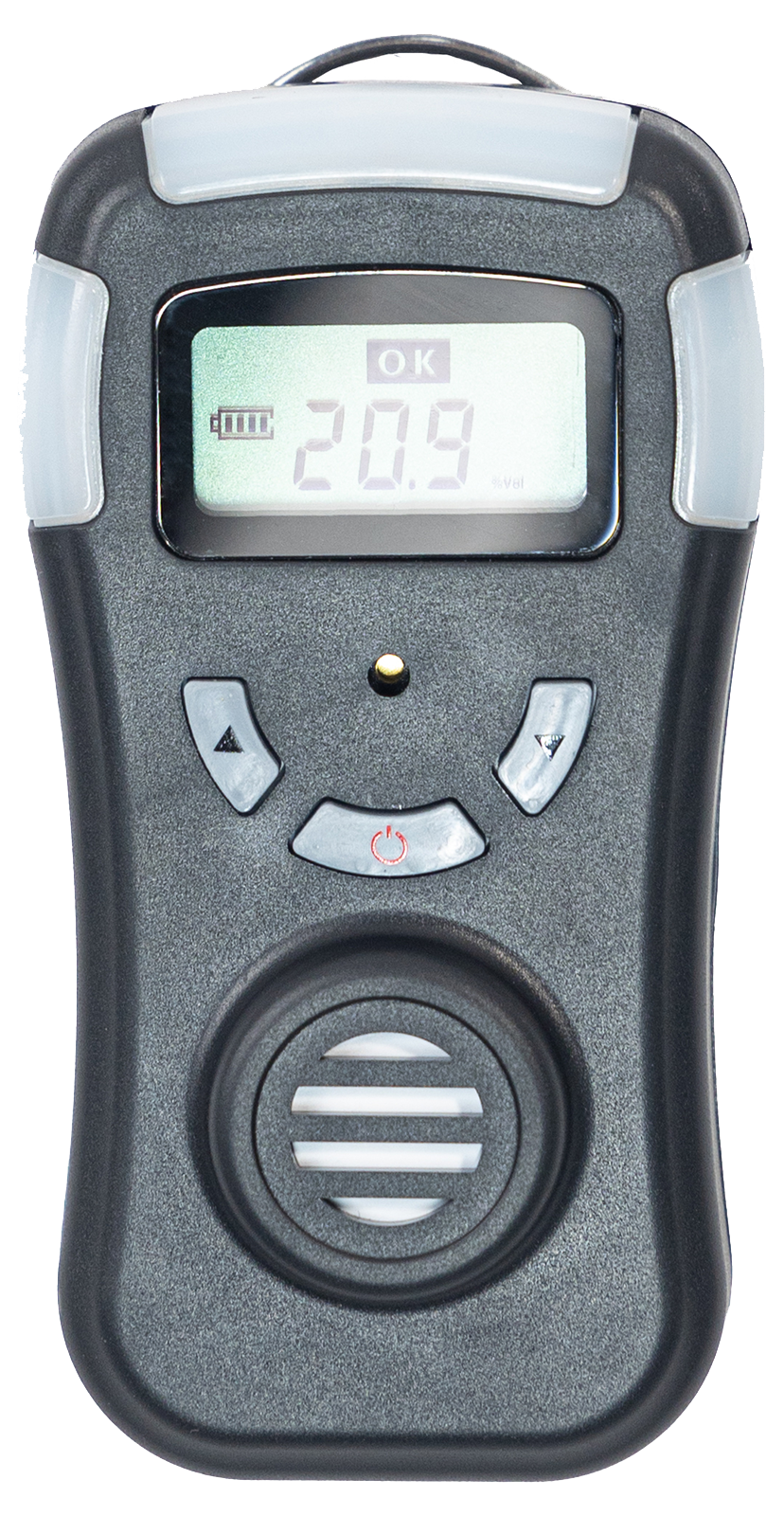 GAXT 便携式气体报警监测仪