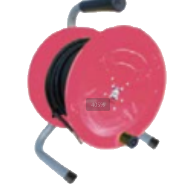 DPI 工厂气源呼吸器