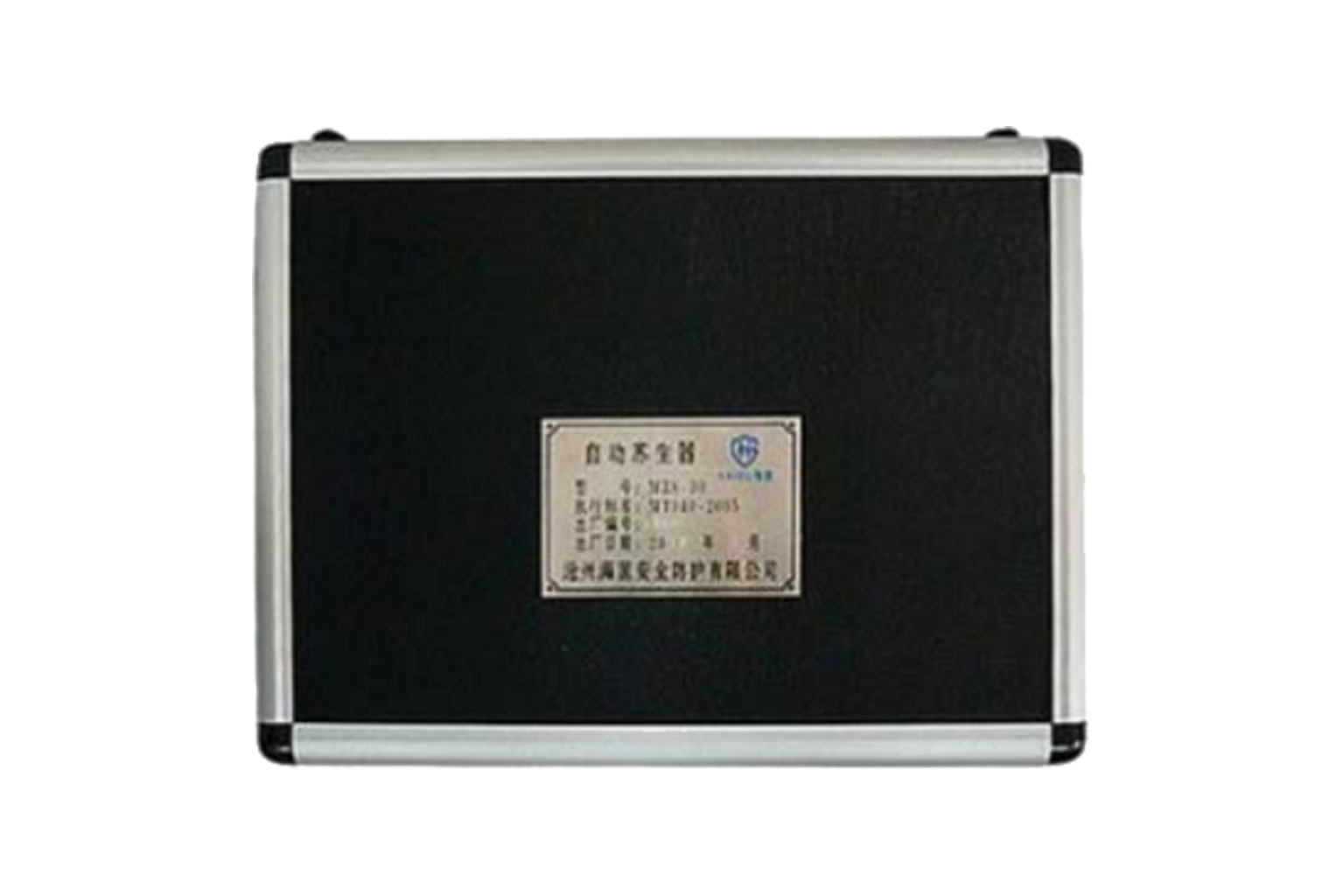 TRMZS30 自动苏生器