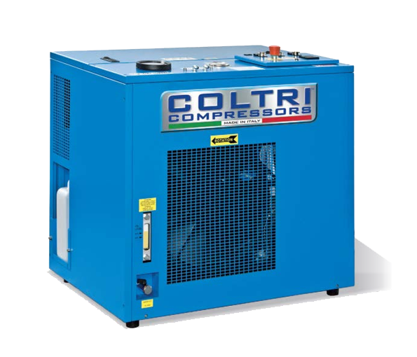 MCH-13/16 系列（静音型）空气填充泵