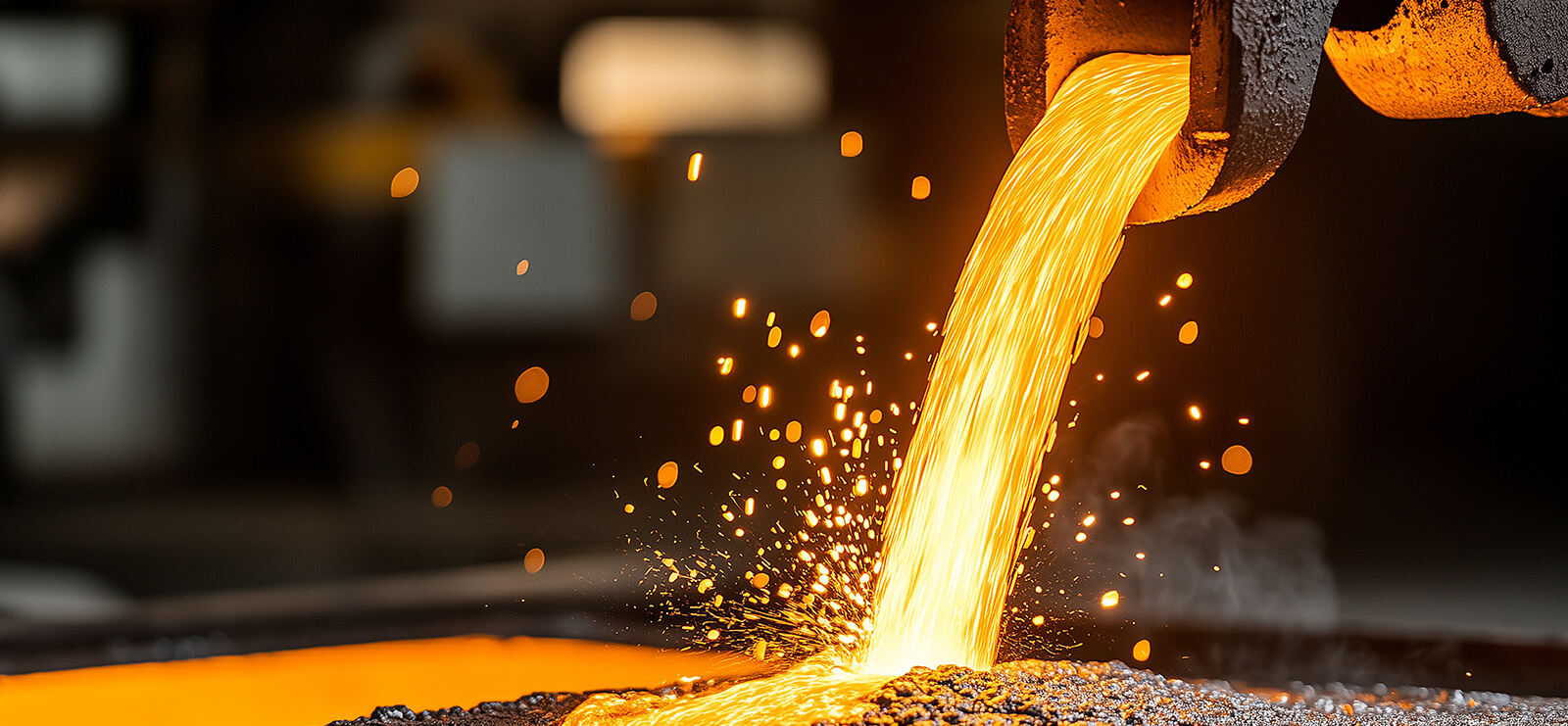 该公司正在庆祝其作为高科技企业的十周年纪念日